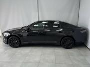 Geely Preface I Красноярск  - изображение 39