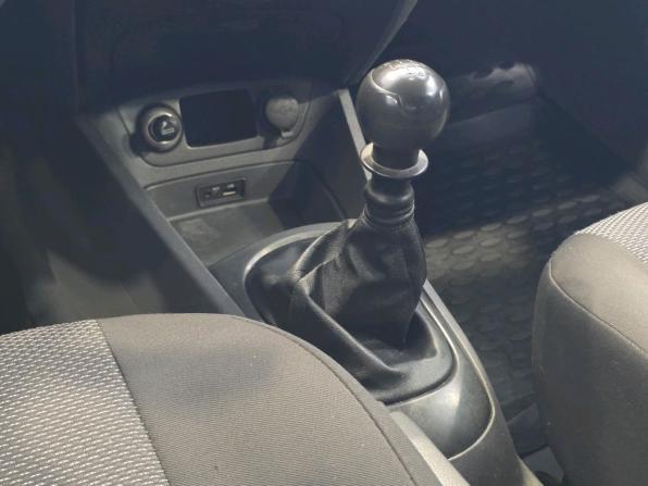 Kia Rio II Рестайлинг с пробегом 2011 года, цена 420 000 рублей, 152460 км, хэтчбек, Автокод Объявления