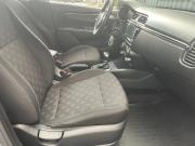 Kia Rio IV Самара  - изображение 33