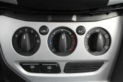 Ford Focus III Пермь  - изображение 37