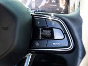 Geely Atlas II Екатеринбург  - изображение 35