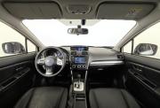 Subaru XV I Нижний Новгород  - изображение 29