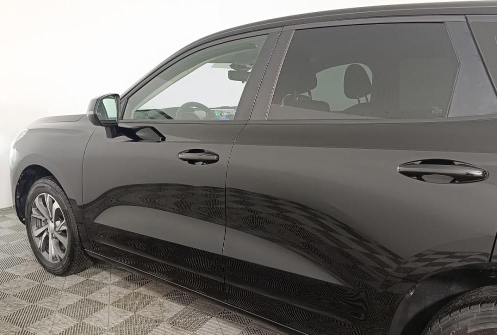 Haval Jolion I Рестайлинг Волгоград  - изображение 20