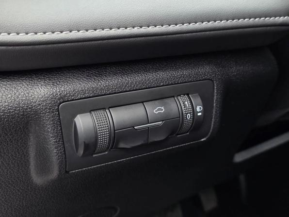 Chery Tiggo 7 Pro Max I с пробегом 2023 года, цена 1 750 000 рублей, 55281 км, внедорожник, Автокод Объявления