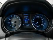 Nissan Qashqai II Рестайлинг Красноярск  - изображение 32