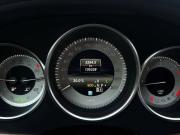 Mercedes-Benz CLS II (C218) Рестайлинг Москва  - изображение 33