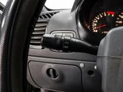 Hyundai Accent II Минеральные Воды  - изображение 23