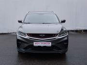 Geely Coolray I Москва  - изображение 18