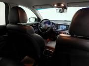 Kia Sorento III Prime Рестайлинг Тула  - изображение 39