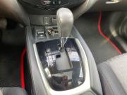 Nissan X-Trail III Рестайлинг Краснодар  - изображение 39