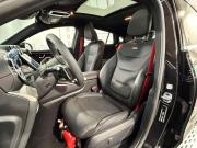 Mercedes-Benz GLC Coupe AMG II (C254) Москва  - изображение 29