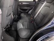 Mazda CX-5 II Москва  - изображение 45