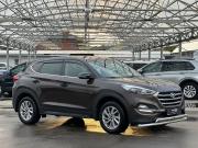 Hyundai Tucson III Тула  - изображение 10