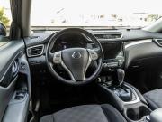Nissan X-Trail III Волгоград  - изображение 54