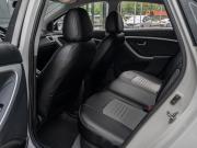 Hyundai i30 II Краснодар  - изображение 28