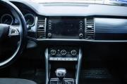 Skoda Kodiaq I Уфа  - изображение 49
