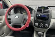 Kia Cerato I Рестайлинг Красноярск  - изображение 37