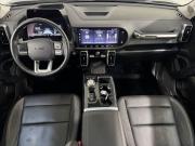Haval Dargo Химки  - изображение 28