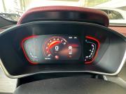 Geely Coolray I Новосибирск  - изображение 32