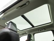 Haval H3 I Санкт-Петербург  - изображение 43