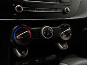Kia Rio IV Рестайлинг Казань  - изображение 25