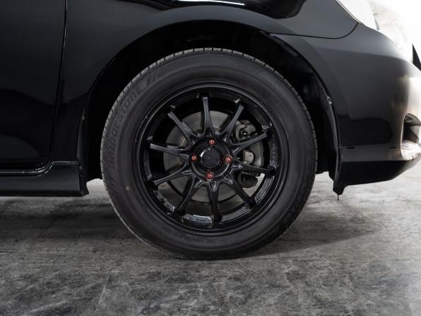 Toyota Corolla X (E140 E150) Рестайлинг с пробегом 2010 года, цена 1 060 300 рублей, 138518 км, универсал, Автокод Объявления