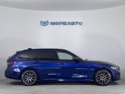 BMW 3 серии VII (G2x) Калининград  - изображение 29