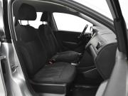 Volkswagen Polo V Рестайлинг Ставрополь  - изображение 26