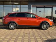 Lada (ВАЗ) Vesta I Краснодар  - изображение 25