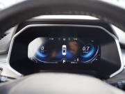 Chery Tiggo 8 Pro I Челябинск  - изображение 30