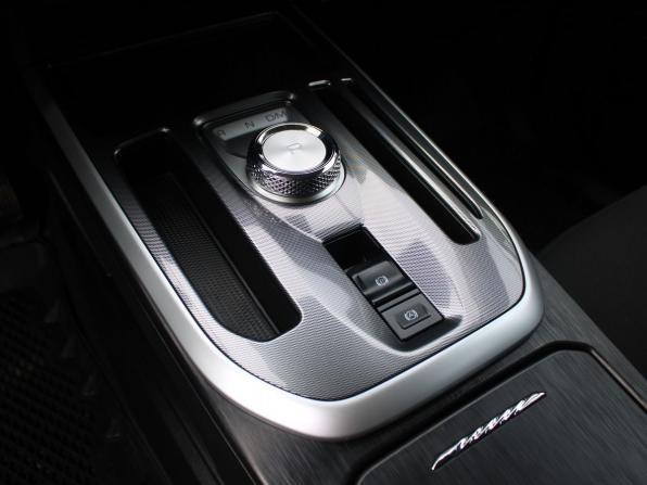 Haval Jolion I Рестайлинг с пробегом 2024 года, цена 2 199 000 рублей, 16267 км, внедорожник, Автокод Объявления