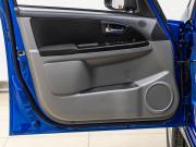 Suzuki SX4 I (Classic) Рестайлинг Волгоград  - изображение 60