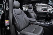 Audi Q7 II (4M) Рестайлинг 2 Москва  - изображение 46
