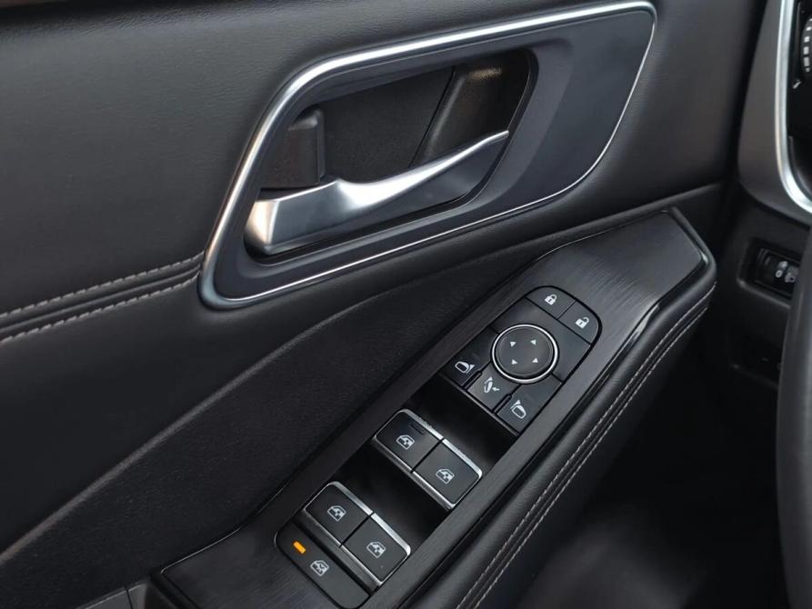 Nissan X-Trail IV Санкт-Петербург  - изображение 19