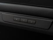 BMW 5 серии VI (F10/F11/F07) Тюмень  - изображение 64