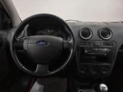 Ford Fusion I Рестайлинг Альметьевск  - изображение 32