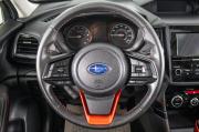 Subaru Forester V Рестайлинг Пермь  - изображение 44