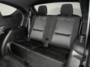 Mazda CX-8 I Иркутск  - изображение 36