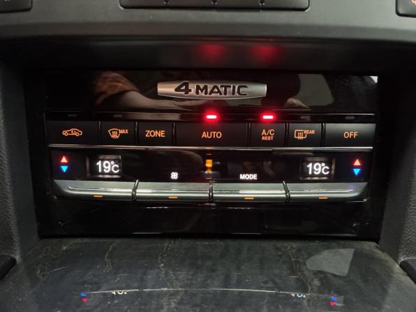 Mercedes-Benz E-Класс IV (W212 S212 C207) с пробегом 2010 года, цена 1 550 000 рублей, 169000 км, седан, Автокод Объявления