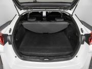 Toyota Prius IV (XW50) Иркутск  - изображение 50
