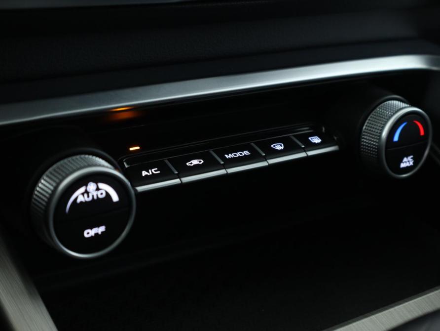 Geely Coolray I Москва  - изображение 16