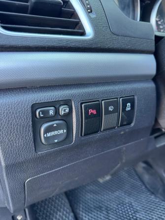 Haval H6 I с пробегом 2016 года, цена 1 362 000 рублей, 142000 км, внедорожник, Автокод Объявления