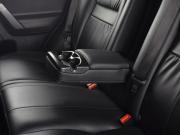 Land Rover Freelander II Рестайлинг Кемерово  - изображение 39