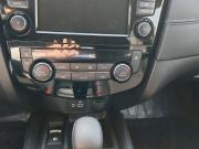 Nissan X-Trail III Рестайлинг Санкт-Петербург  - изображение 12