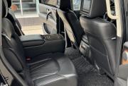Infiniti QX80 I Владимир  - изображение 42