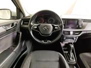 Skoda Rapid II Москва  - изображение 40