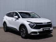 Kia Sportage V Сочи  - изображение 29