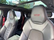 Porsche Cayenne III Москва  - изображение 40