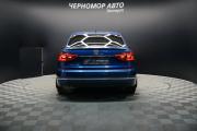 Volkswagen Passat (North America and China) I Рестайлинг Крым  - изображение 36