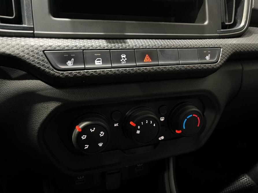 Lada (ВАЗ) Iskra Пермь  - изображение 19